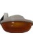 Hyundaı Atos- 01/03; Çamurluk Sinyali Sağ/sol Aynı (Adet) Sarı (Eurolamp) 3