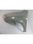 Chevrolet Aveo- Sd- 07/12; Ön Çamurluk Delikli Sol Gri Boyalı (Sımyı) 1