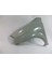 Chevrolet Aveo- Sd- 07/12; Ön Çamurluk Delikli Sol Gri Boyalı (Sımyı) 2