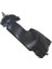 Fıat 500L- 13/18; Ön Çamurluk Davlumbazı Sol (Plastik Enjeksiyon) (Eurobump) 1