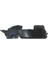 Fıat 500L- 13/18; Ön Çamurluk Davlumbazı Sol (Plastik Enjeksiyon) (Eurobump) 2
