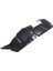 Fıat 500L- 13/18; Ön Çamurluk Davlumbazı Sol (Plastik Enjeksiyon) (Eurobump) 3