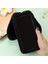 iPhone 11 Tüylü Tavşan Kulaklı Tüylü Kürklü Telefon Kılıfı Tüylü Arka Kapak (Yurt Dışından) 4