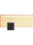 Citroen C4 1.2 Puretech Hava Filtresi Filtron Marka 9805552080 1
