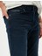 Slim Fit Kot Pantolon - Brad Jean 5