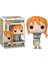 Pop One Piece Onami Figür 1