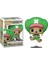 Pop One Piece Chopperemon Figür 1