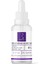 Elovers E'lovers Leke Karşıtı, Cilt Tonu Eşitleyici, Arbutin Serum 30 ml 4