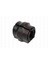 Viraj Demir Lastiği 22.50MM 308 407 C4 07>(MH13340-R51823-5094E2) 1