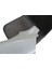 Mazda 3- Sd- 03/06; Ön Çamurluk Delikli Sol Gri Boyalı (Sımyı) 1