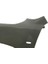 Mazda 3- Sd- 03/06; Ön Çamurluk Delikli Sol Gri Boyalı (Sımyı) 3