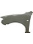 Mazda 3- Sd- 03/06; Ön Çamurluk Delikli Sol Gri Boyalı (Sımyı) 5