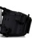 Citroen C4 1.6 Hdi Euro 4 Mazot Filtresi Psa Marka 1254391 1