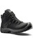 Hiker Black S3 Src Iş Ayakkabısı 1