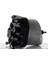 Citroen C4 Picasso 1.6 Hdi Euro5 Mazot Filtresi Delphi Marka 1906.E6 1