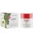 My Reboost Comforting Hydrating Cream 50ml 1