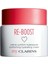 My Reboost Comforting Hydrating Cream 50ml 2