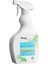 Homm Clean Banyo Tuvalet Temizleyicisi 750 ml 1