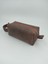 Deri Portföy Clutch Erkek El Çantası 3