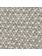 7/24 Iskandinav Premium Linda Gri V2 200X290 cm Salon Mutfak Halısı Yolluk Kilim 7