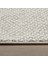 7/24 Iskandinav Premium Linda Gri V2 200X290 cm Salon Mutfak Halısı Yolluk Kilim 9