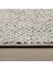 7/24 Iskandinav Premium Linda Punto V2 80X300 cm Salon Mutfak Halısı Yolluk Kilim 9