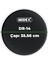 DR-14BK Siyah Renk 14 İnç Trampet Bateri Davul Derisi Drumhead 14'' inch (35.56 cm) 3