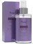 Homm Life Lumınage Supreme-Whıte Facıal Toner 200 ml 1