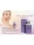 Homm Life Lumınage Supreme-Whıte Facıal Toner 200 ml 2