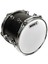 DR-14WH Beyaz Renk 14 İnç Trampet Bateri Davul Derisi Drumhead 14'' inch (35.56 cm) 2