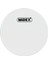 DR-14R Şeffaf Renk 14 İnç Trampet Bateri Davul Derisi Drumhead 14'' inch (35.56 cm) 1