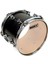 DR-14R Şeffaf Renk 14 İnç Trampet Bateri Davul Derisi Drumhead 14'' inch (35.56 cm) 2