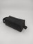 Deri Portföy Clutch Erkek El Çantası 3