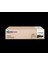 Canon C-EXV33 / IR-2530 Muadil Toner 3