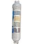 6'lı Mineral Filtre Hnd 10'' - 81009006 Çubuklu 2