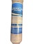6'lı Mineral Filtre Hnd 10'' - 81009006 Çubuklu 3