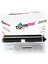 Canon C-EXV33 Drum - Bıçak - Pcr/ IR2520 / IR2520I / IR2525 / IR2525I / IR2530 / IR2530I 1