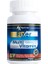 Fixer Multivitamin Mineral Ginseng 30 Tablet 1