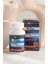 Fixer Multivitamin Mineral Ginseng 30 Tablet 2