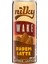 Wake Badem Latte 6 x 250 ml 2