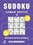 Sudoku Uzman Seviye 4 1