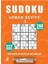 Sudoku Uzman Seviye 3 1