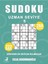 Sudoku Uzman Seviye 5 1