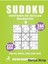 Sudoku - 8 1