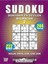 Sudoku - 2 1