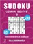 Sudoku Uzman Seviye 2 1