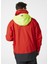 PIER 3.0 Erkek Mont HHA.34156 HHA.222 2