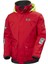 PIER 3.0 Erkek Mont HHA.34156 HHA.222 3