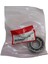 Honda PCX125 2013-2020 91003 Bilye Rulman A 1