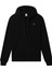 The North Face M SEASONAL DREW PEAK PULLOVER LIGHT -EU Erkek Sweatshirt NF0A2S57JK31 1